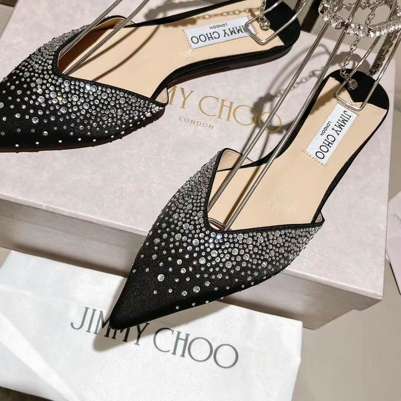 Jimmy Choo sz35-39 mnw0202 (10)